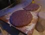 枣泥黑米发糕的做法图解7