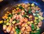 酱爆鸡丁的做法图解6