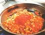 意式肉酱面的做法图解8