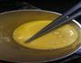 韭菜煎鸡蛋饼的做法图解5