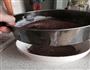 巧克力海绵蛋糕的做法图解2