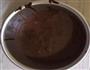 巧克力海绵蛋糕的做法图解9