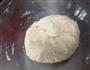 破酥馒头的做法图解1