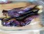 浇汁肉末茄子的做法图解7