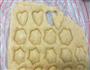 猴头菇小饼干的做法图解14