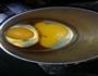 西红柿鸡蛋汤的做法图解3
