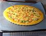 披萨的做法图解18