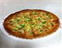 披萨的做法图解19