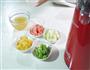 水果冰激凌的做法图解1