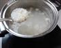 酒酿汤圆的做法图解10