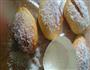 椰蓉夹心奶油面包的做法图解9