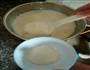 豆腐花的做法图解7