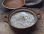肉末米粉汤的做法图解5