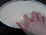 自制皮冻的做法图解7