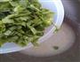 米露虾滑的做法图解17