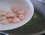 米露虾滑的做法图解19