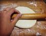 老北京两面切条儿的做法图解3