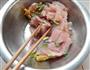 牡丹鱼片的做法图解10