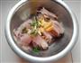 牡丹鱼片的做法图解7