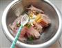 牡丹鱼片的做法图解8