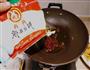 香辣鲜虾土豆干锅的做法步骤10