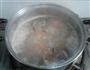 田园虾味粥的做法图解5