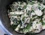 香芹豆腐丸子的做法图解7