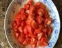 番茄牛肉面的做法图解6