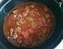番茄牛肉面的做法图解7