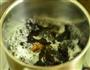 芥末木耳的做法图解5