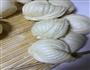 贝壳椒盐花卷的做法图解21