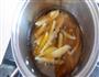 炸薯条的做法图解6