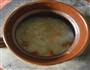 红薯粥的做法图解5