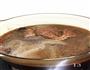 酱牛肉的做法图解13