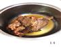 酱牛肉的做法图解14
