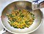 金银满仓松仁玉米的做法步骤6