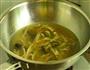 菌菇汤的做法图解10