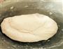 豆沙糯米饼的做法图解5