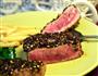 黑椒牛排的做法图解12