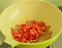 香辣茄汁意面的做法图解6