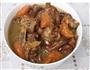 红烧猪蹄的做法图解12