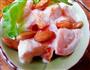 木瓜沙拉的做法图解8