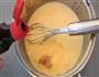 法式水果布丁的做法步骤11