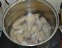 鸡汤的做法图解4