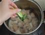 鸡汤的做法图解5