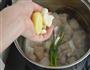 鸡汤的做法图解6