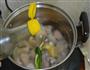 鸡汤的做法图解7
