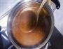红糖姜茶的做法图解8