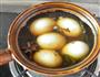 五香茶叶蛋的做法图解6