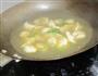 饺子丸子汤的做法图解10